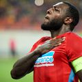 Gnohere l-a felicitat pe Planic pentru decizia de a părăsi FCSB