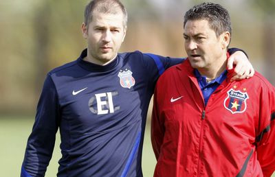 FCSB. Propunere în direct pentru Gigi Becali: „Să-mi facă o ofertă! Am tot văzut că am fost propus”