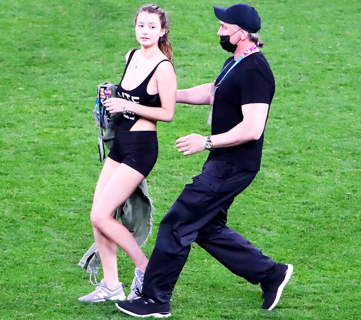 Fană Finlanda - Danemarca