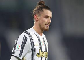 Interes din Serie A pentru Radu Drăgușin! Ce cluburi îl vor + ce plan are Juventus cu el