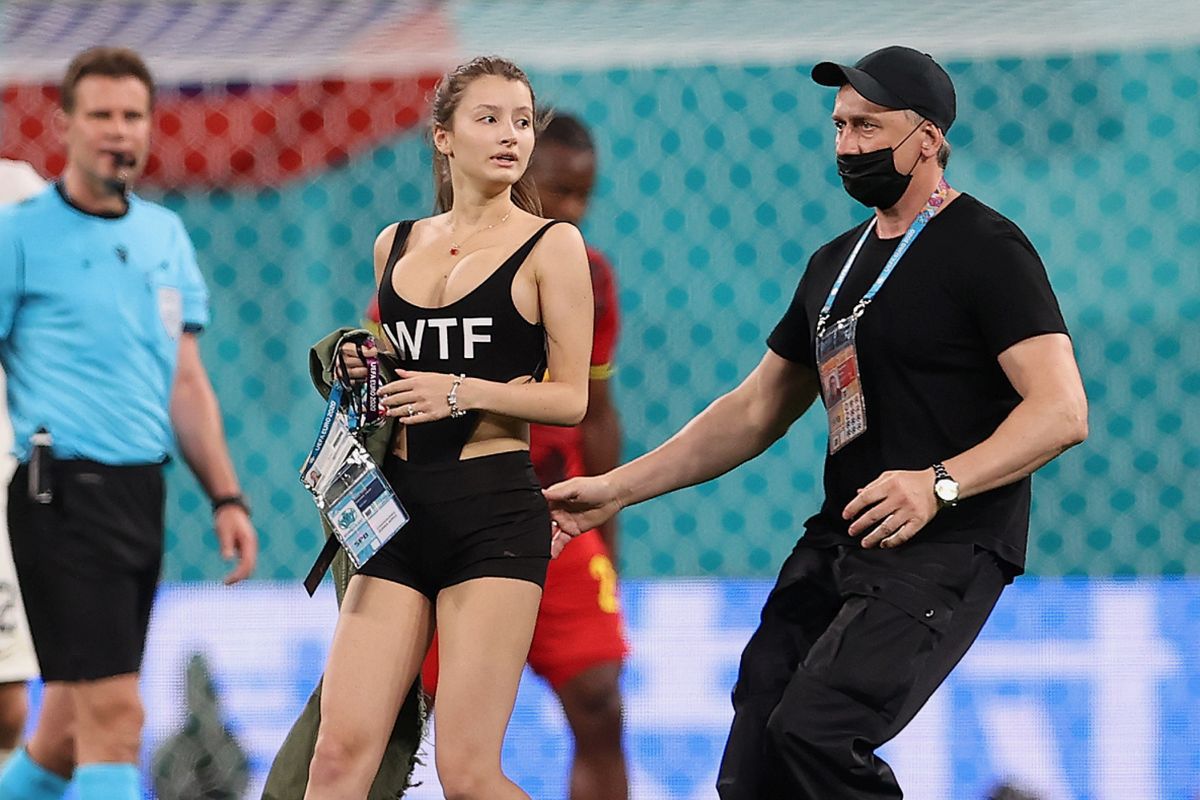 Fană Finlanda - Danemarca