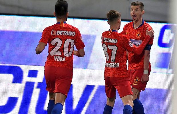 Impresarul care nu l-a vrut pe preferatul lui Gigi Becali dezvăluie: „Mi s-a părut superficial! Era cam în fente”