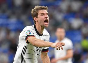 Germania nu vrea la București » De ce s-au speriat nemții