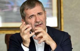 FC Botoșani face 4 transferuri! Anunț de ultimă oră: „Sunt jucători extraordinari”