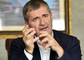 FC Botoșani face 4 transferuri! Anunț de ultimă oră: „Sunt jucători extraordinari”
