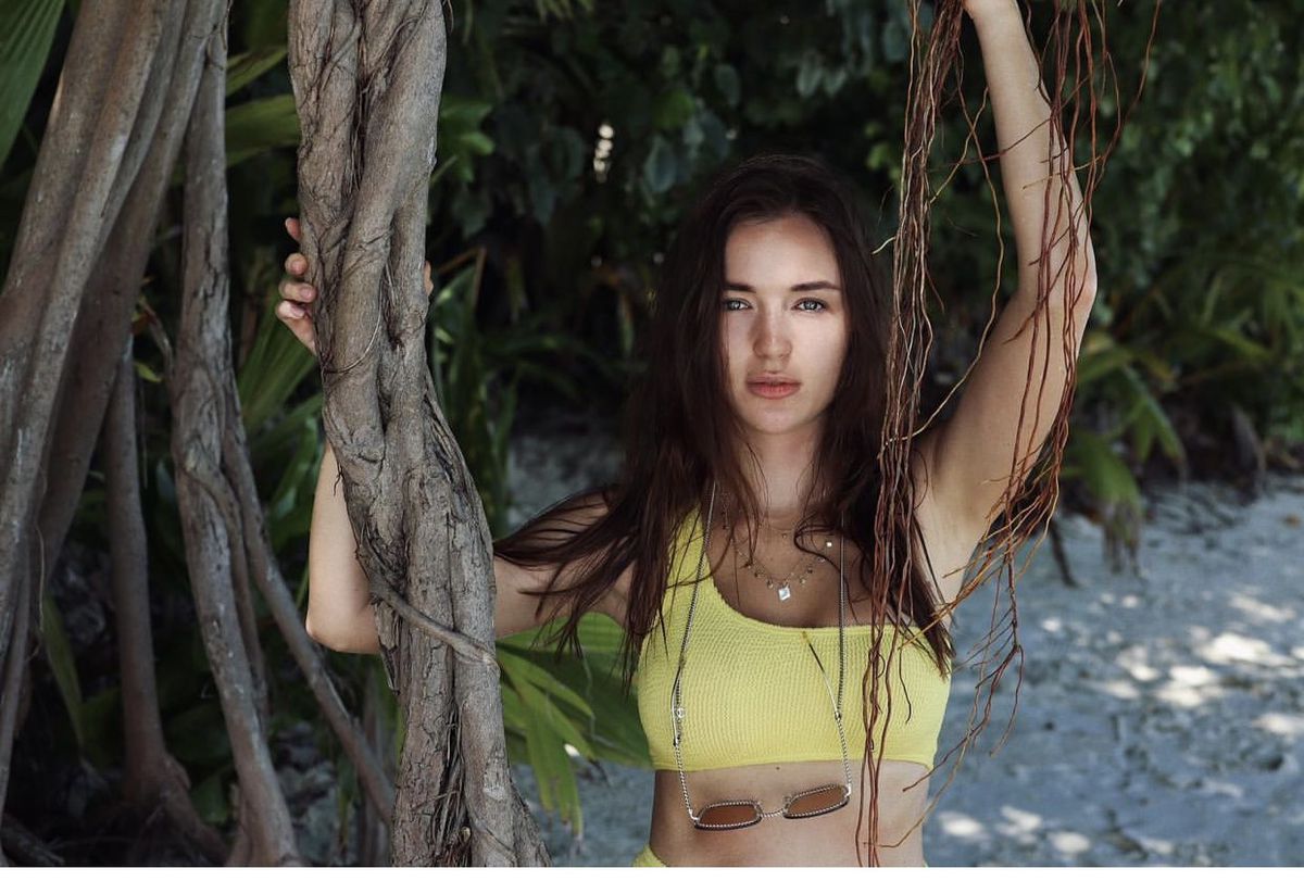 Ucraina a avut galerie de lux la meciul cu Austria de pe Arena Națională! Iubitele fotbaliștilor au făcut show în tribună