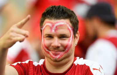 Naționala care consideră Bucureștiul a doua casă: „Am câștigat și pe teren și-n «Triunghiul Bermudelor»”