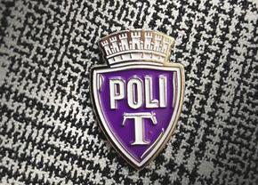 Politehnica Timișoara a anunțat noul antrenor al echipei: alegere surprinzătoare!