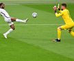 Anglia câștigă grupa D și e gata de șocul de pe Wembley! Croația și Cehia merg și ele în „optimi” la Euro 2020