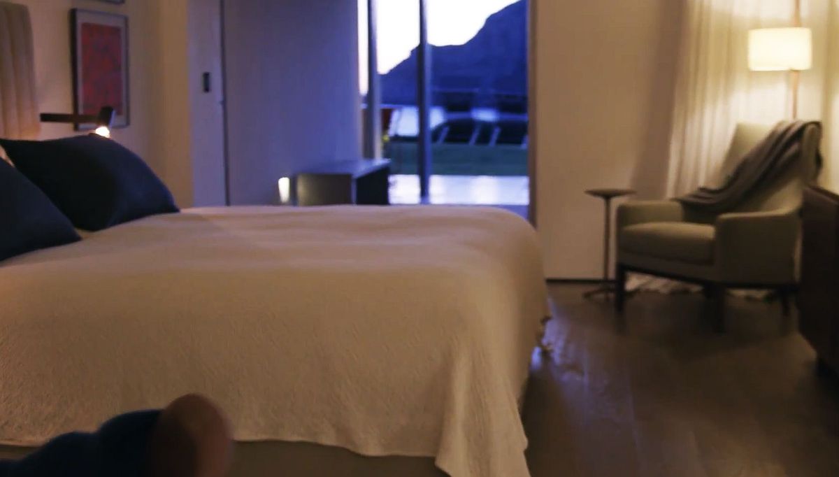 Messi și Fabregas, vacanță cu familiile în „cea mai exclusivistă vilă din Ibiza”, care costă 300.000 de euro pe săptămână