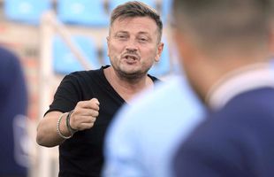 Daniel Stanciu s-a întors! A bătut palma cu un club din Liga 1: „De luni vom lucra împreună. Avem același obiectiv”