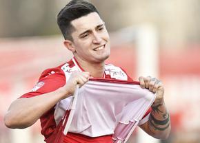 Steliano Filip și-a depus memoriu! Vrea salariile restante și să plece liber de la Dinamo: „Anunțasem că vom ajunge aici”