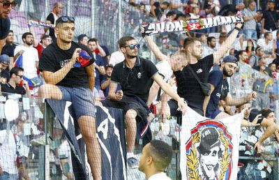 Tranzacția care lansează o nouă superforță în Franța! Primul atac la PSG