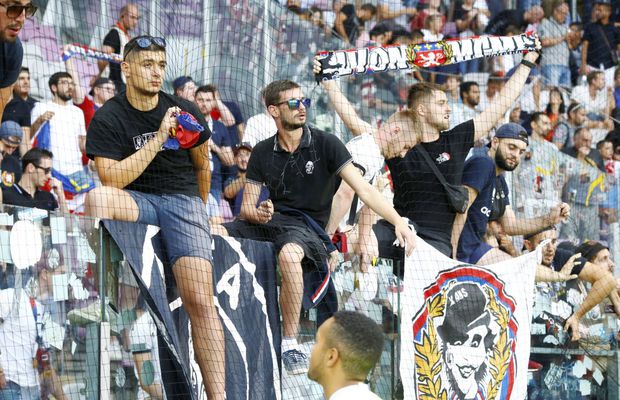 Tranzacția care lansează o nouă superforță în Franța! Primul atac la PSG