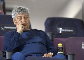 Mircea Lucescu, atacat dur de un fost antrenor din Liga 1: „Nu vreau să-i mai pronunț numele! Îi plac banii ca la balamuc”