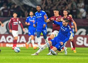 E gata, FCU Craiova are antrenor! Acord TOTAL cu cel mai râvnit tehnician din Liga 1