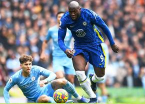 S-a făcut! Lukaku pleacă de la Chelsea, la nici un an după ce londonezii au plătit 113 milioane de euro în schimbul său