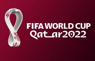 Top favorite la Cupa Mondială din Qatar 2022