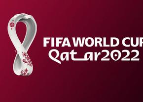 Top favorite la Cupa Mondială din Qatar 2022