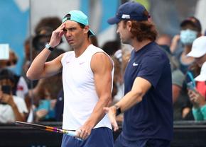 ATP, schimbare radicală după Wimbledon! Ce vor putea jucătorii să facă în premieră la US Open sau Turneul Campionilor