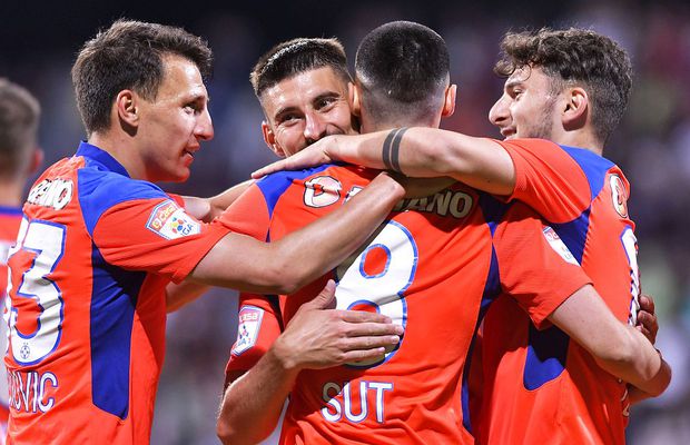 MM Stoica l-a blocat pe Becali, care voia să cumpere atacant: „Avem deja, e pe profilul lui Inzaghi! Nu ştie ce e aia ţigară, nu ştie ce e ăla alcool”