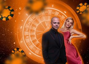 Urmărește cel mai recent episod din Betano Night Show, alături de Dan Badea și Ramona Olaru, și câștigă 5 Jetoane de Aur!