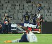 Franța U21 învinge Italia U21 la Cluj » Toate rezultatele de la EURO 2023