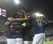 Franța U21 învinge Italia U21 la Cluj » Toate rezultatele de la EURO 2023