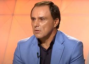Basarab Panduru, revoltat de declarația unui „tricolor” după România U21 - Spania U21: „Ai stat doar pe loc”
