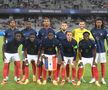 Franța U21 învinge Italia U21 la Cluj » Toate rezultatele de la EURO 2023