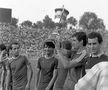 Rodion Cămătaru #65 » Povestea neștiută a meciului pe care Cami l-a jucat pentru Benfica, în 1985, la un turneu la care a participat și Dinamo