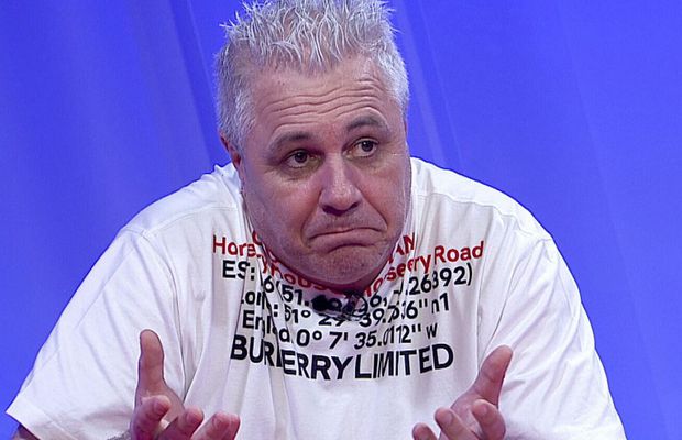 Marius Șumudică, mesaj pentru viitorul antrenor al Rapidului: „Nu sunt de acord să facă asta”