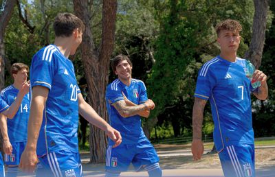 Se face transferul: sumă uriașă + salariu impresionant! Vizita medicală e în România