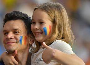 4 meciuri se joacă azi la European » Echipele de start + Clujul găzduiește meciul serii: Franța U21 - Italia U21
