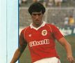 Rodion Cămătaru #65 » Povestea neștiută a meciului pe care Cami l-a jucat pentru Benfica, în 1985, la un turneu la care a participat și Dinamo