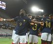 Franța U21 învinge Italia U21 la Cluj » Toate rezultatele de la EURO 2023 FOTO: Raed Krishan