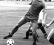 Rodion Cămătaru #65 » Povestea neștiută a meciului pe care Cami l-a jucat pentru Benfica, în 1985, la un turneu la care a participat și Dinamo