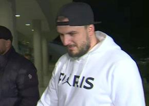 Pierderi uriașe pentru fiul lui Cosmin Olăroiu! Are datorii de 20 de milioane de euro
