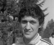 Rodion Cămătaru #65 » Povestea neștiută a meciului pe care Cami l-a jucat pentru Benfica, în 1985, la un turneu la care a participat și Dinamo