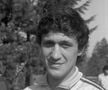 Rodion Cămătaru #65. Povestea neștiută a meciului pe care Cami l-a jucat pentru Benfica