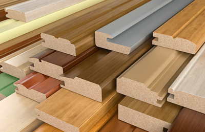 Care sunt avantajele de care te bucuri când investești în folii pentru uși MDF