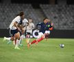 Franța U21 învinge Italia U21 la Cluj » Toate rezultatele de la EURO 2023