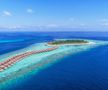 Hurawalhi Island Resort