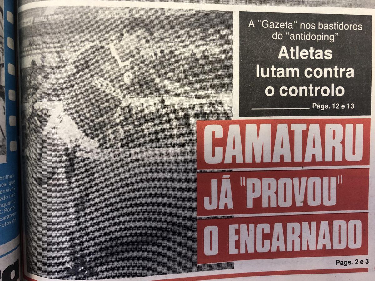 Întrebarea care l-a făcut pe Rodion Cămătaru să răspundă abrupt: „Ce controversă?! Să fie sănătoși, nu mă interesează pe mine asta!”