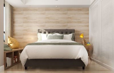 Cum să alegi salteaua perfectă pentru un somn odihnitor ?