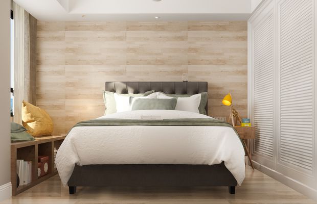 Cum să alegi salteaua perfectă pentru un somn odihnitor ?