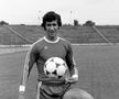 Rodion Cămătaru #65 » Povestea neștiută a meciului pe care Cami l-a jucat pentru Benfica, în 1985, la un turneu la care a participat și Dinamo