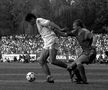 Rodion Cămătaru #65 » Povestea neștiută a meciului pe care Cami l-a jucat pentru Benfica, în 1985, la un turneu la care a participat și Dinamo