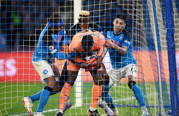 PSG e gata să pluseze cu o sumă astronomică pentru cel mai râvnit vârf