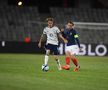 Franța U21 învinge Italia U21 la Cluj » Toate rezultatele de la EURO 2023